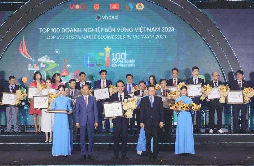 acecook-viet-nam-cam-ket-bao-ve-moi-truong-va-huong-den-phat-trien-ben-vung