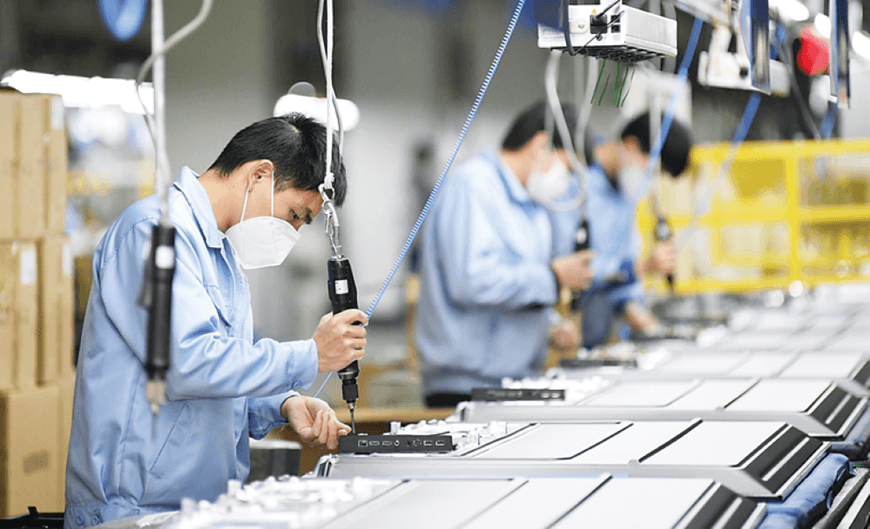 nganh-tai-chinh-trien-khai-thuc-hien-chi-thi-so-10ct-ttg-ve-thuc-day-phat-trien-doanh-nghiep-nho-va-vua