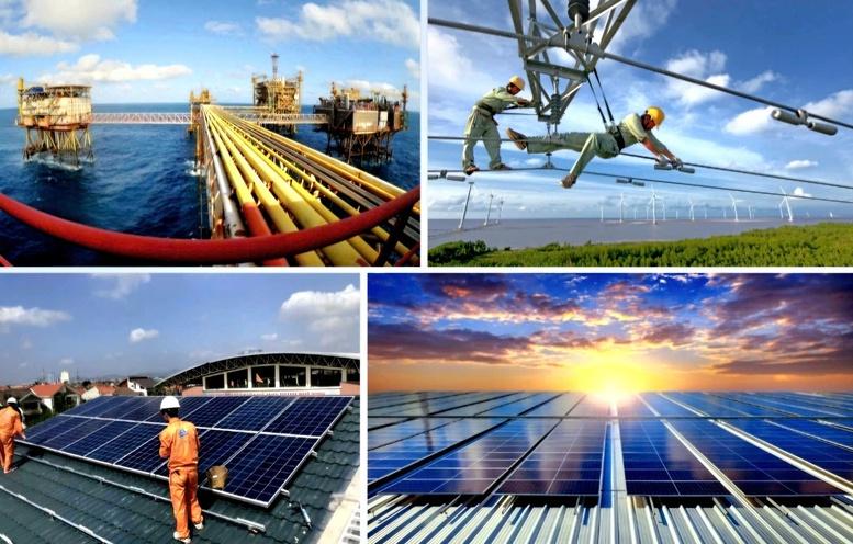 de-xuat-dieu-chinh-quy-hoach-tong-the-ve-nang-luong-quoc-gia