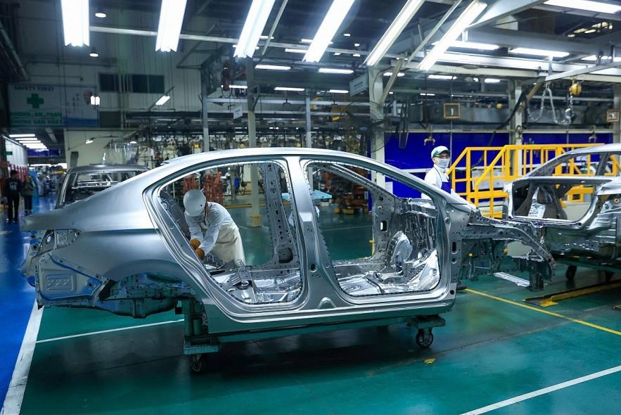 mo-duong-cho-dong-von-viet-vuon-xa