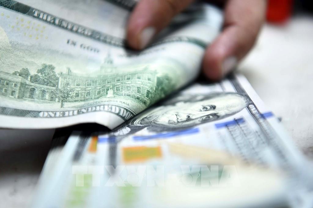 thi-truong-tien-te-bat-on-truoc-nguy-co-chien-tranh-thuong-mai