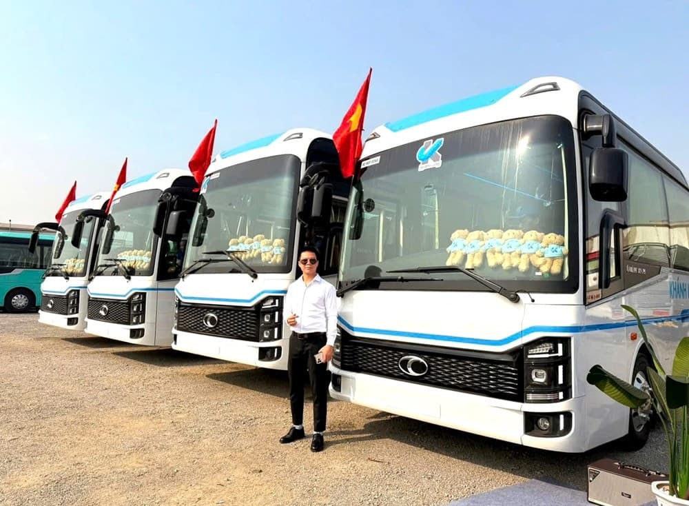 gia-xang-dau-nhay-mua-doanh-nghiep-du-lich-dung-ngoi-khong-yen