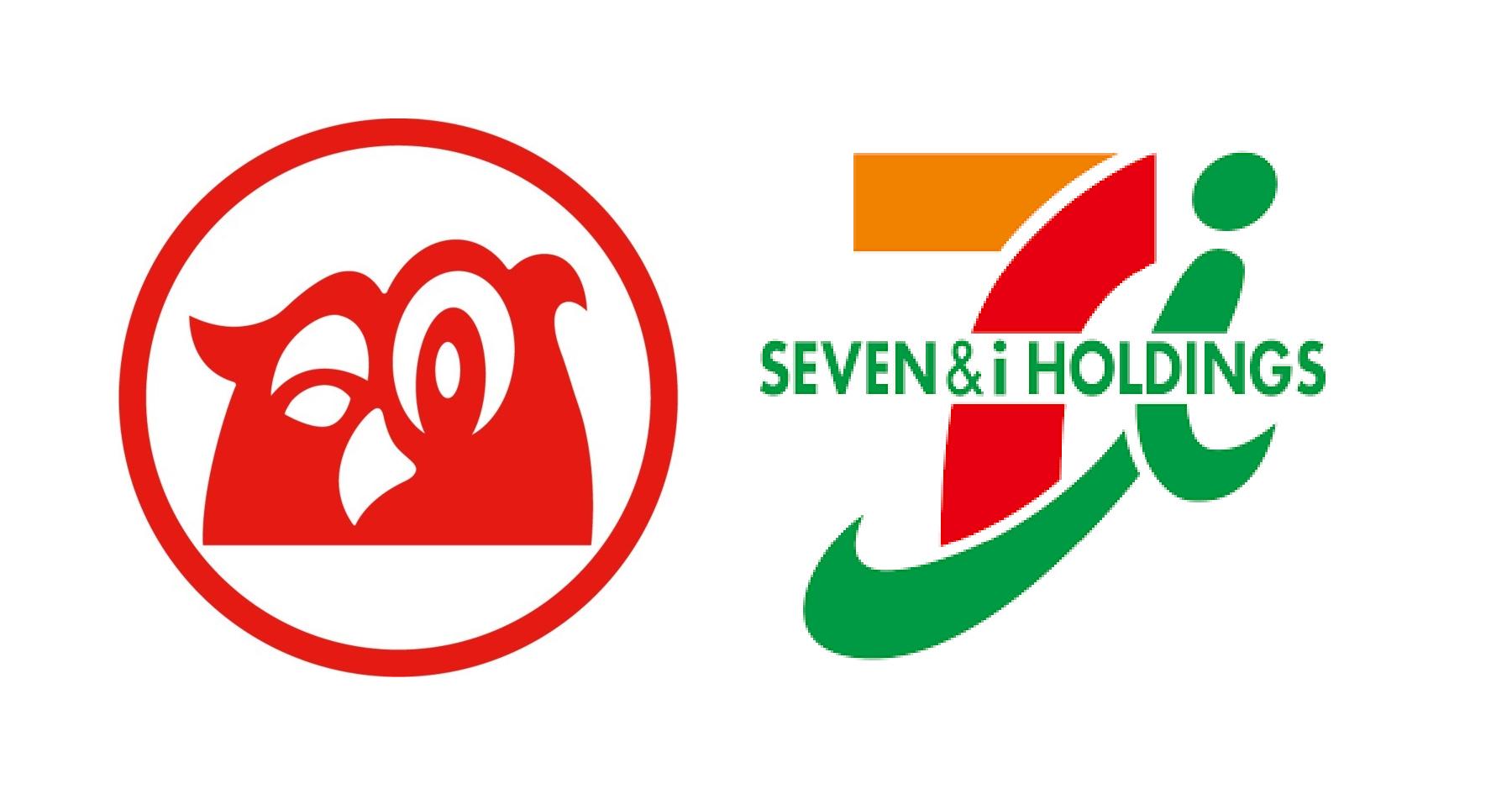 thuong-vu-mua-lai-cong-ty-me-cua-seven-eleven-do-vo-sau-gan-1-nam-dam-phan