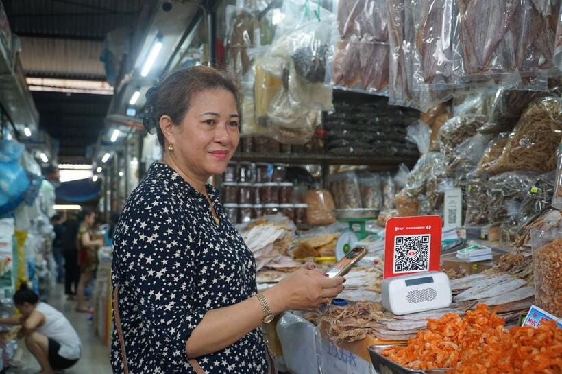 bo-thue-khoan-voi-ho-kinh-doanh-tieu-thuong-thieu-thong-tin-huong-dan