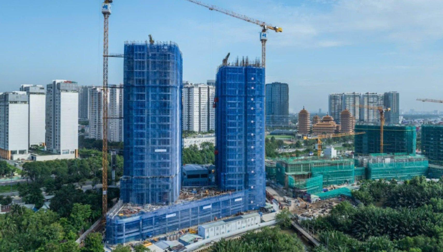 danh-thue-chuyen-nhuong-bat-dong-san-dan-dau-co-kho-mot-chu-dau-tu-kho-muoi