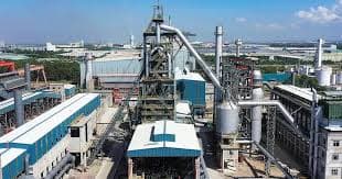 Công ty mẹ Thép Pomina muốn tiếp tục bán ra 7,5 triệu cổ phiếu