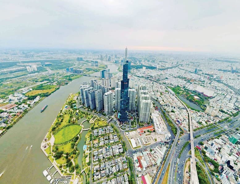 doanh-nghiep-kien-quoc-dong-hanh-cung-chinh-phu