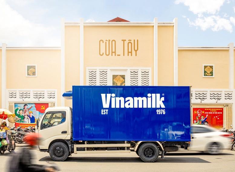 vinamilk-tiet-kiem-3-trieu-usd-moi-nam-nho-he-thong-dieu-phoi-don-hang-tu-phat-trien