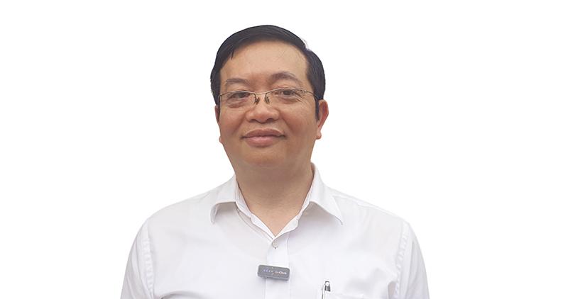 Năm 2030 “cầm chắc” có 2 triệu doanh nghiệp