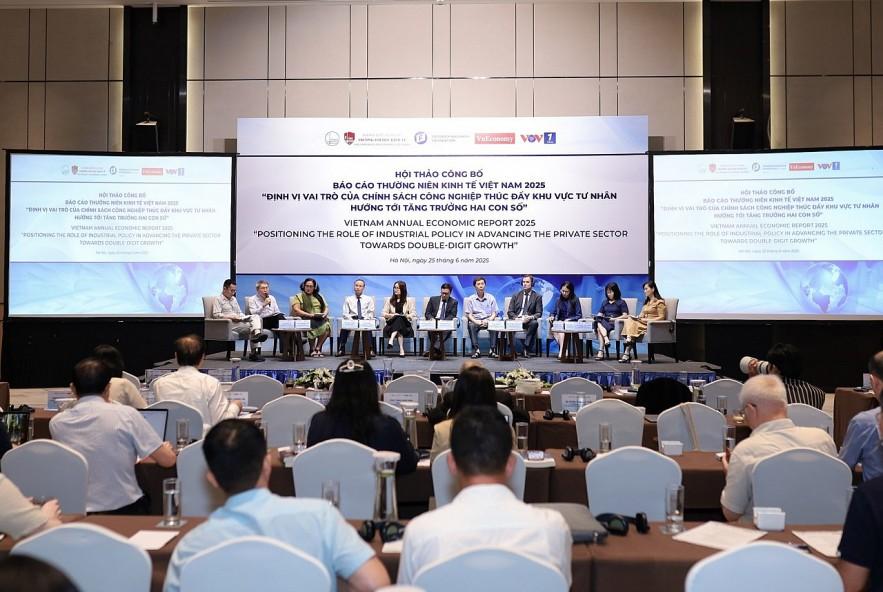 dinh-vi-vai-tro-cua-chinh-sach-cong-nghiep-de-thuc-day-khu-vuc-tu-nhan