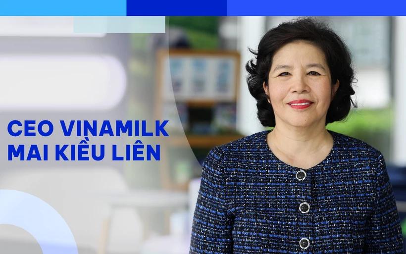 nhung-cau-noi-cua-ba-mai-kieu-lien-lam-nen-chat-vinamilk