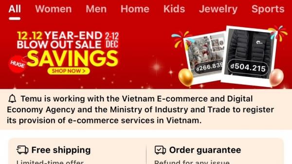 temu-ngung-kinh-doanh-o-viet-nam-nguoi-tieu-dung-lo-mat-tien