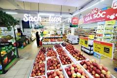 tieu-dung-phuc-hoi-manh-tong-muc-ban-le-vuot-517-trieu-ty-dong