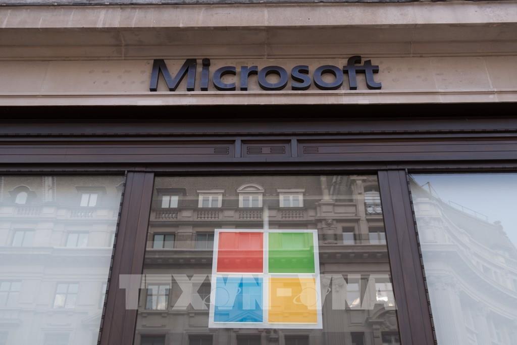 microsoft-doi-mat-dieu-tra-chong-doc-quyen-quy-mo-lon