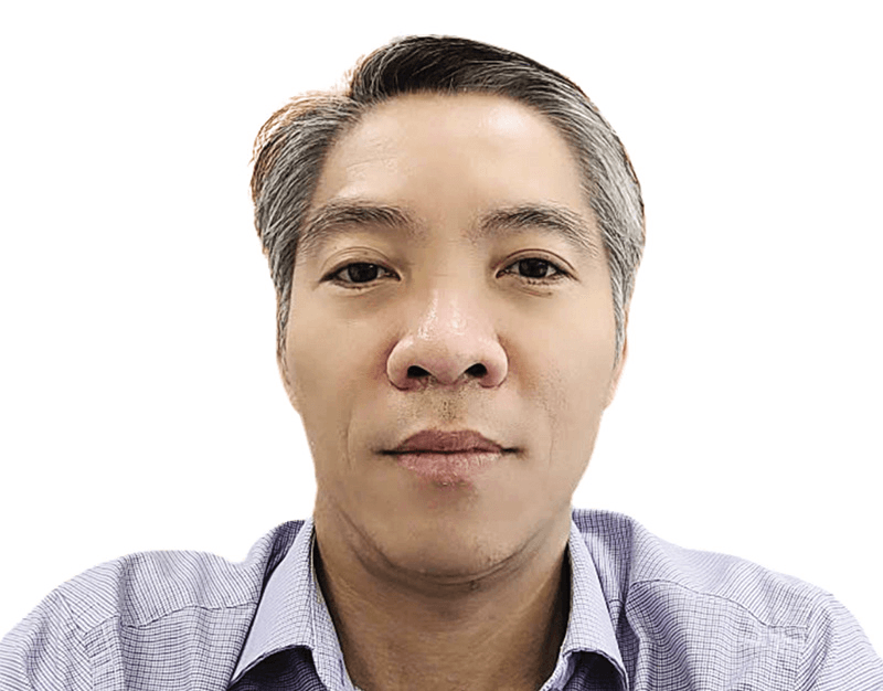 doi-song-nguoi-dan-tiep-tuc-duoc-cai-thien