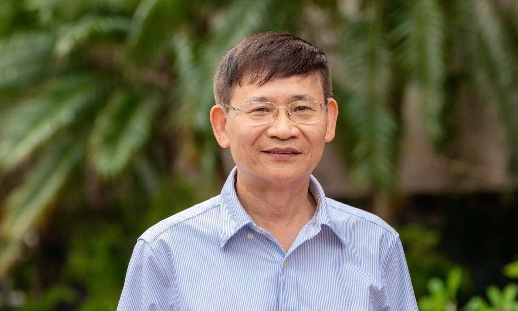 sua-luat-dat-dai-tranh-bien-bang-gia-dat-5-nam-thanh-hang-nam-tra-hinh