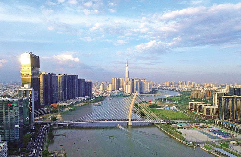 vung-kinh-te-phia-nam-tang-toc-thu-hut-fdi-chat-luong-cao