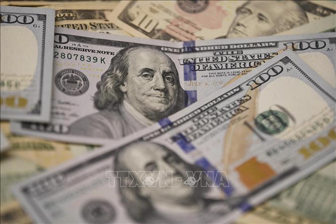 ADB và WB ký thỏa thuận trao đổi rủi ro 3 tỷ USD