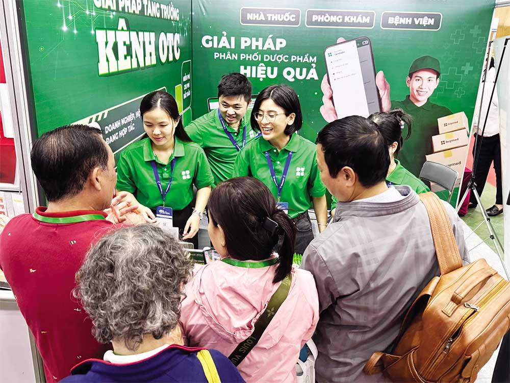 ngan-hang-mo-rong-cua-cho-cong-ty-khoi-nghiep-dai-duong-von-moi-cho-start-up