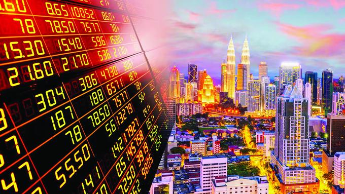 IPO 2025: Bất động sản và năng lượng tái tạo tiếp tục hấp dẫn nhà đầu tư