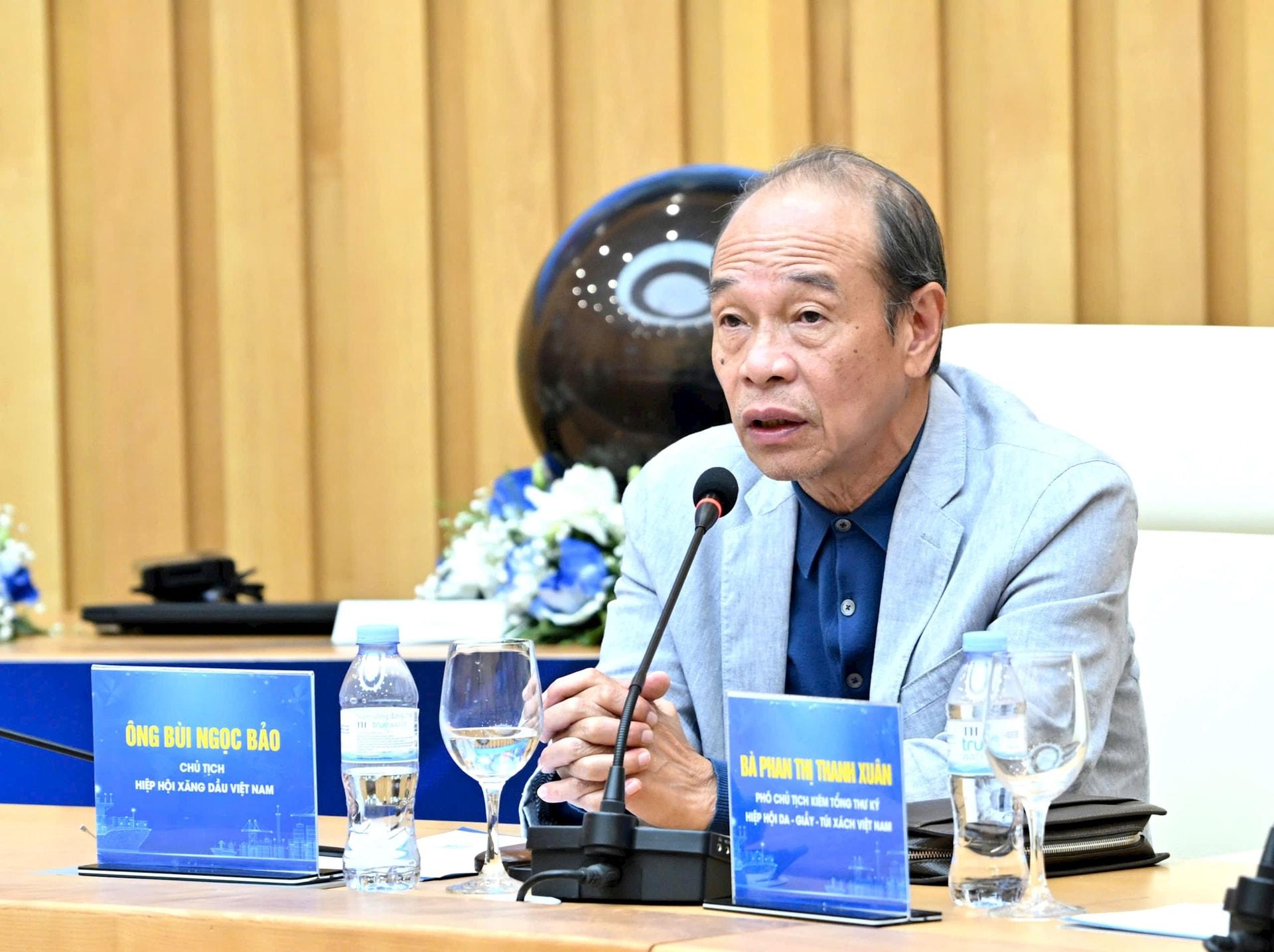 chu-tich-hiep-hoi-xang-dau-lap-quy-du-tru-luu-thong-se-giup-dam-bao-nguon-cung