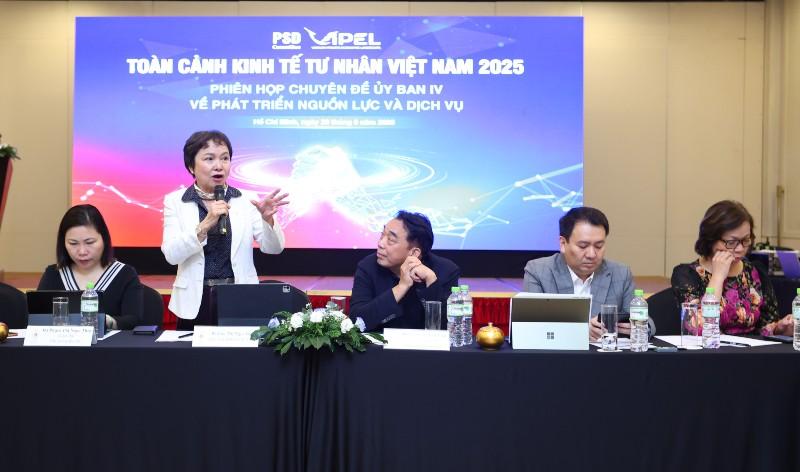 toan-canh-kinh-te-tu-nhan-se-de-xuat-sang-kien-cong-tu-dong-kien-quoc