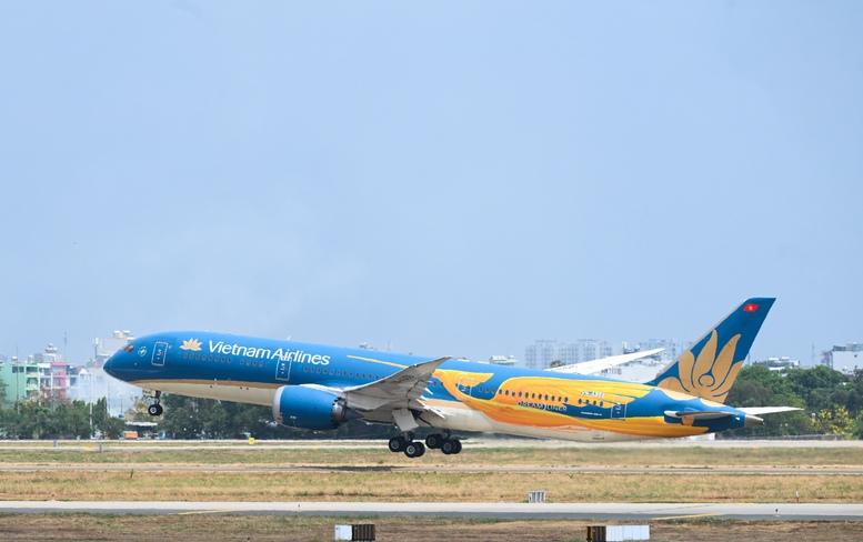 vietnam-airlines-thang-hang-trong-top-25-hang-hang-khong-an-toan-nhat-the-gioi