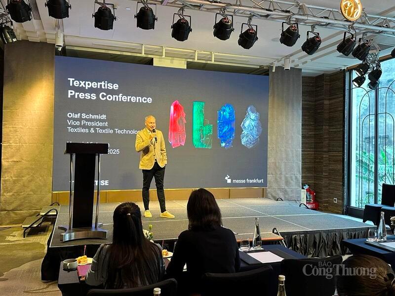 heimtextil-2026-co-hoi-doanh-nghiep-det-may-viet-nam-bat-xu-huong-moi