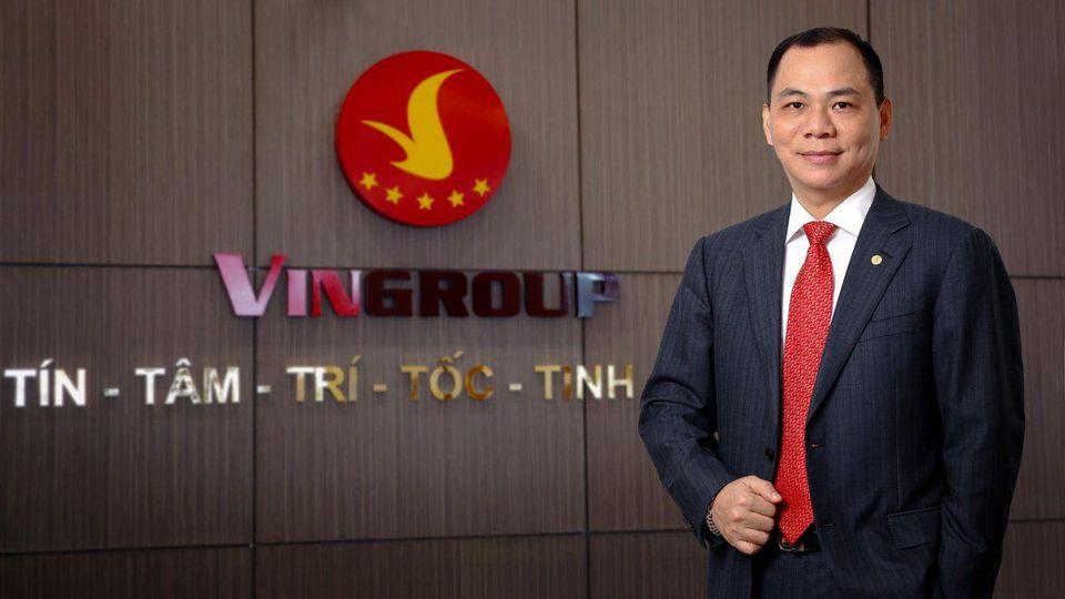 vingroup-lap-cong-ty-ai-va-robot-2-con-trai-ong-pham-nhat-vuong-gop-von-lon