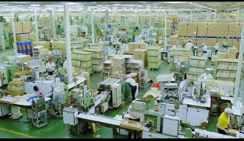 vinataba-lap-ky-luc-doanh-thu-trong-nam-2024