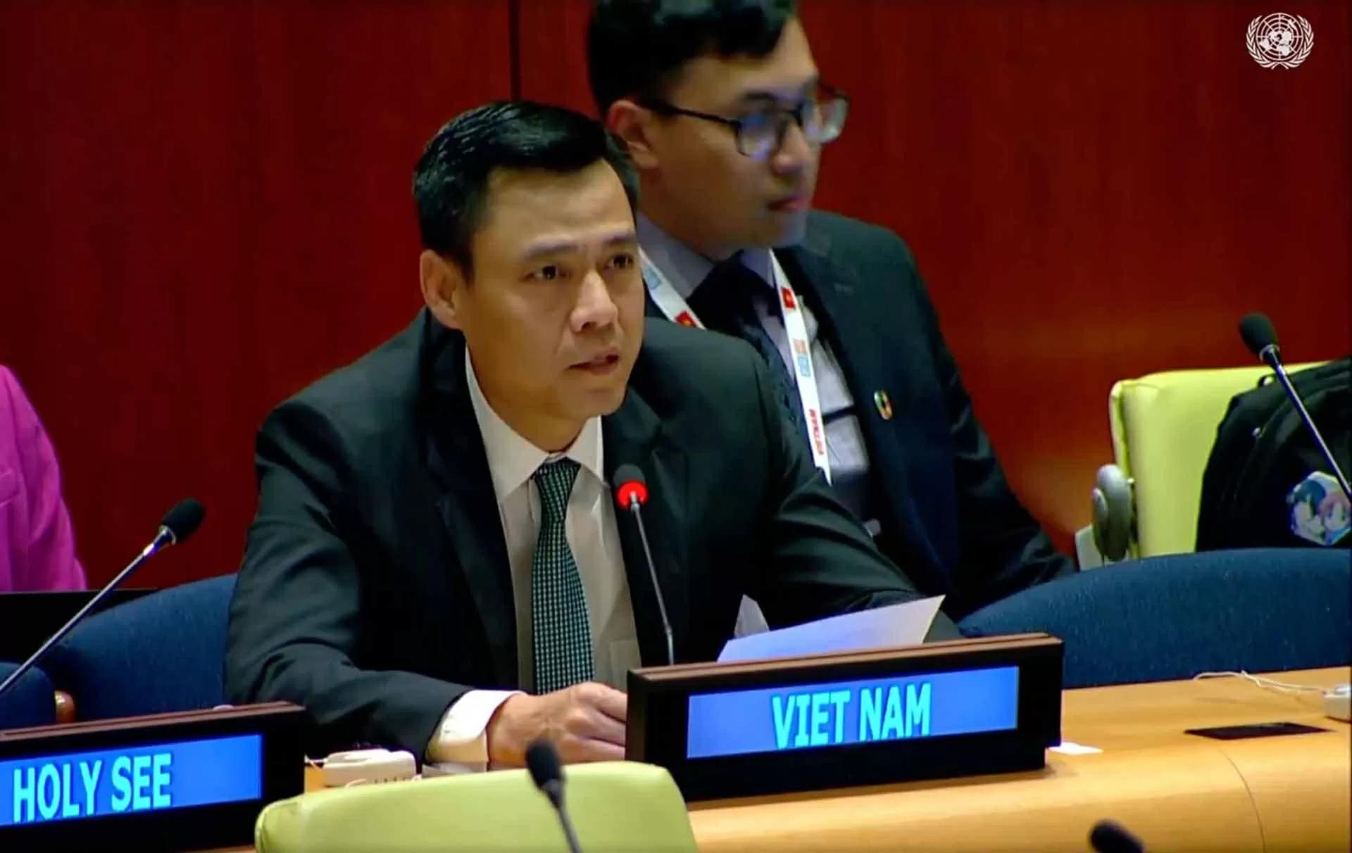 viet-nam-ung-ho-no-luc-nang-cao-hieu-qua-hoat-dong-cua-lien-hop-quoc