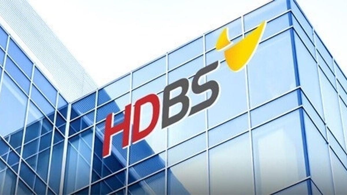 Chứng khoán HD muốn góp gần 1.500 tỷ lập sàn giao dịch tài sản mã hóa