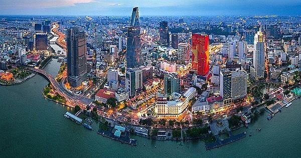 mo-hinh-trung-tam-tai-chinh-quoc-te-mo-ra-canh-cua-de-viet-nam-but-toc