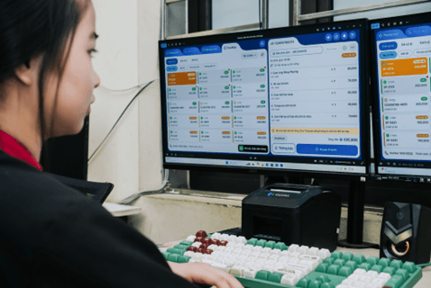 da-dang-giai-phap-quan-ly-ban-hang-tich-hop-ho-tro-cac-ho-kinh-doanh-khai-thue