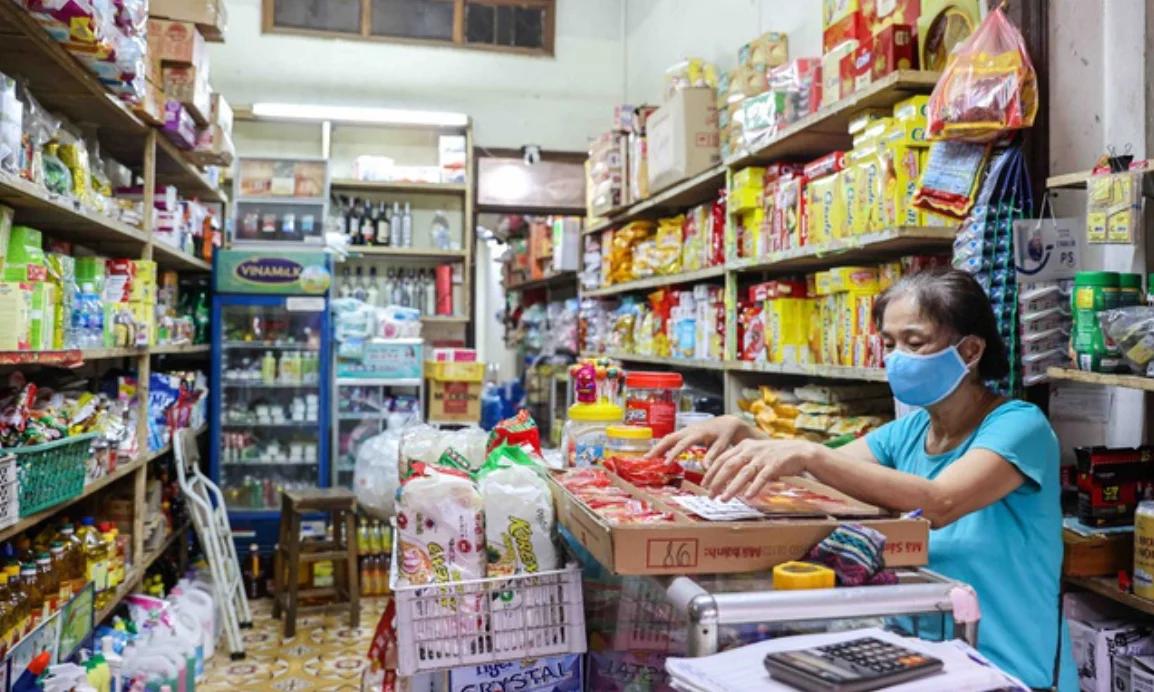 bo-thue-khoan-giai-noi-lo-hoa-don-dau-vao-cua-hang-trieu-ho-kinh-doanh