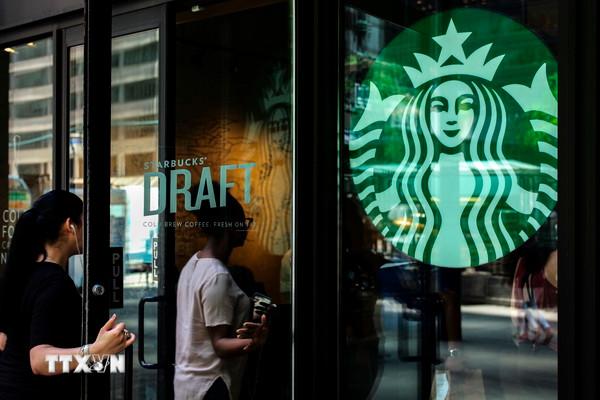 Hàng loạt tập đoàn lớn như Starbucks, Bosch thông báo cắt giảm nhân sự