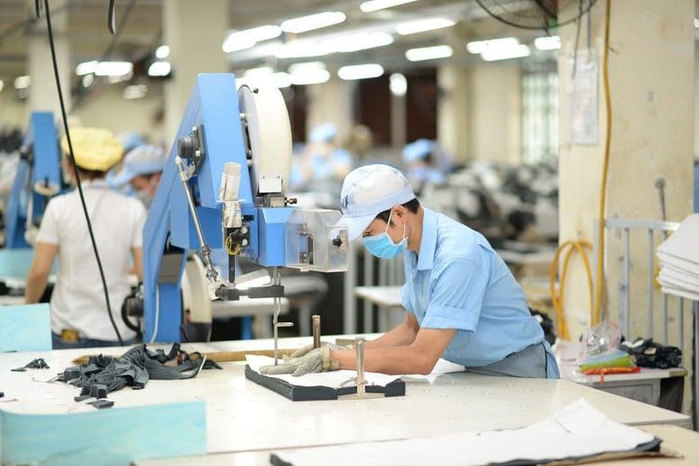 Những nước đi khôn ngoan của doanh nghiệp Việt trong biến động toàn cầu