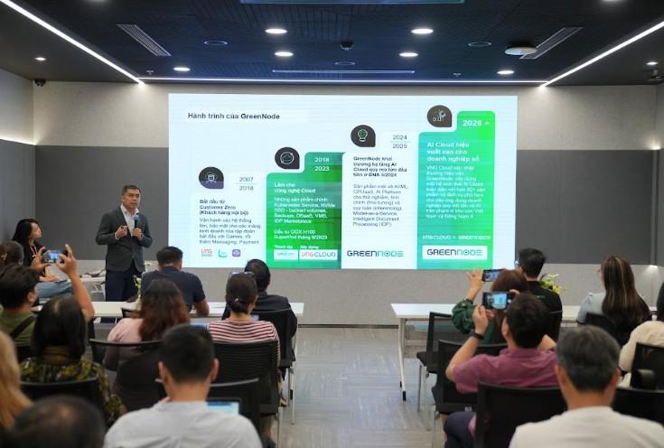 hop-nhat-thuong-hieu-vng-cloud-va-greennode