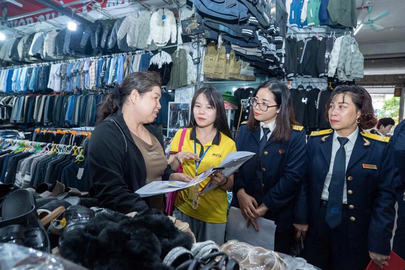 ban-hanh-thong-tu-so-182026tt-btc-ve-ho-so-thu-tuc-thue-voi-ho-kinh-doanh