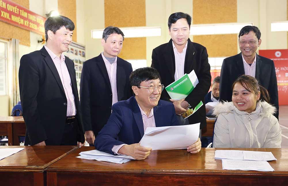 kien-tao-suc-manh-noi-sinh