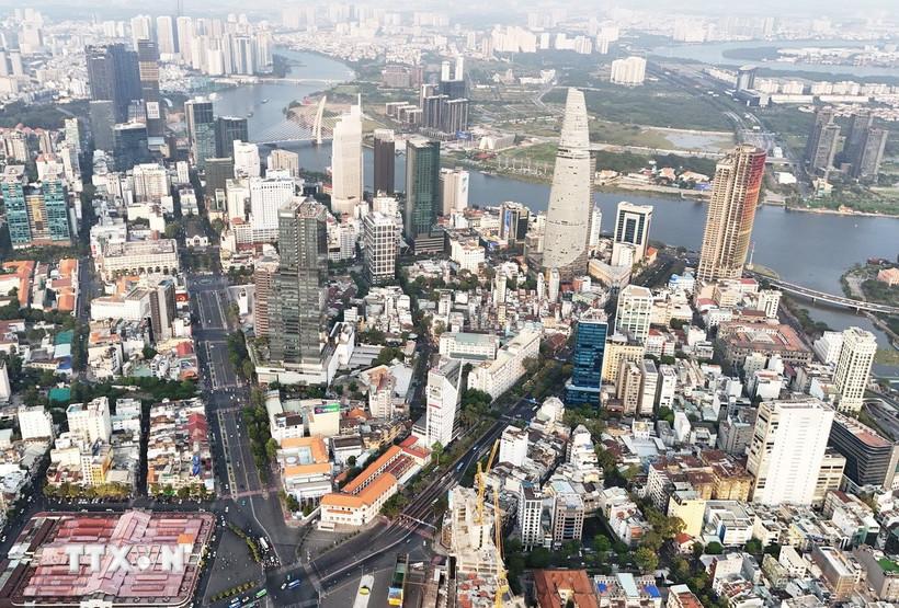 Phát triển kinh tế tư nhân: Từ nghị quyết tới hành động