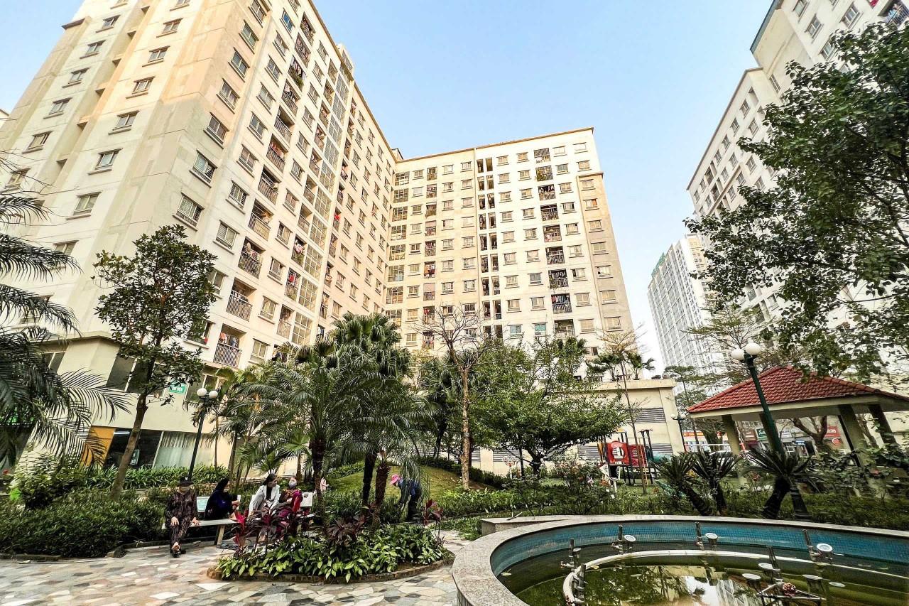 sua-doi-bo-sung-quy-dinh-ve-nha-o-xa-hoi