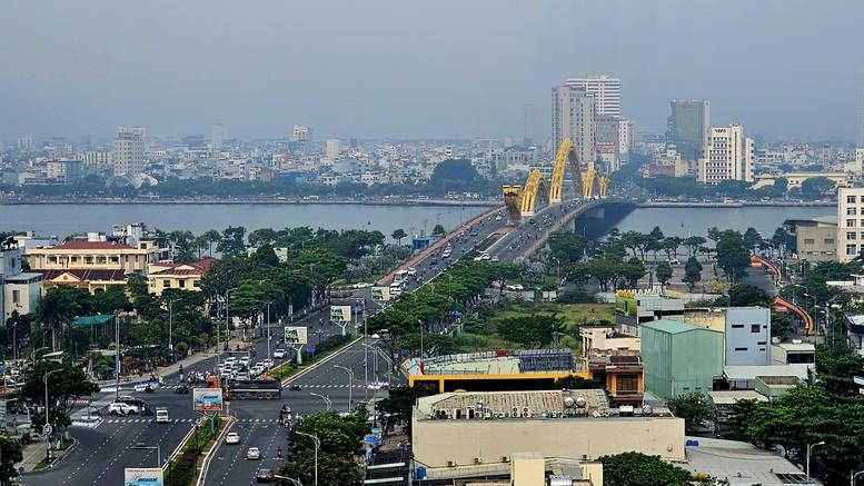 chuyen-gia-khuyen-nghi-co-che-chinh-sach-xay-dung-khu-thuong-mai-tu-do-da-nang