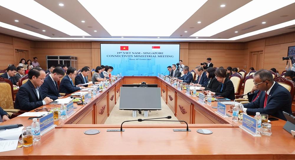 thuc-day-hop-tac-viet-nam-singapore-trong-giai-doan-phat-trien-moi