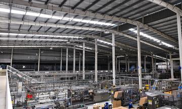 hien-thuc-hoa-net-zero-doanh-nghiep-mo-duong-co-che-la-be-do