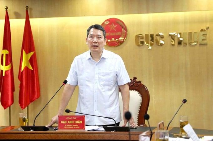 khan-truong-nang-cap-he-thong-thue-xu-ly-cac-vuong-mac-ve-dat-dai-le-phi-truoc-ba
