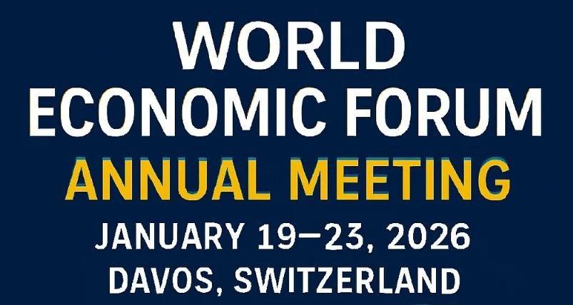 tong-thong-trump-cung-nhieu-nguyen-thu-se-du-hoi-nghi-thuong-nien-wef-2026