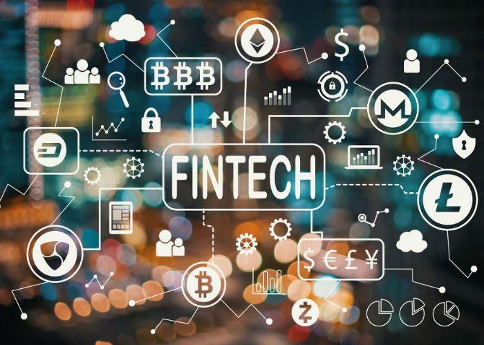 Chính phủ ban hành cơ chế thử nghiệm Fintech có kiểm soát