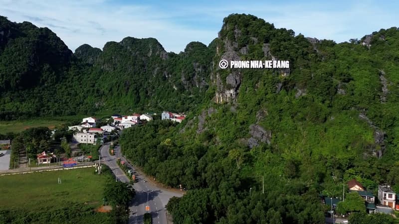 du-lich-quang-tri-khong-thieu-tiem-nang-chi-thieu-cu-hich