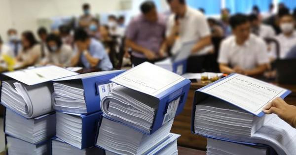 khi-nao-don-vi-su-nghiep-duoc-tu-lua-chon-nha-thau